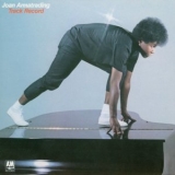 Joan Armatrading - Track Record '1983 - Album