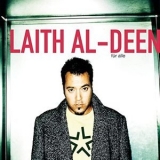 Laith Al-Deen - Fuer Alle '2004 - Album