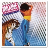 Maxine Nightingale - Lead Me On '1979 - Album