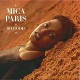 Mica Paris - So Good! '1988