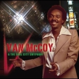 Van McCoy - Hustle '2009