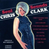 Chris Clark - Soul Sounds '1967