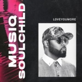 Musiq Soulchild - Loveyoumore '2021