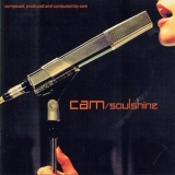 Dj Cam - Soulshine '2002 - Album