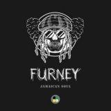 Furney - Jamaican Soul '2020 - Album