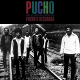 Pucho & His Latin Soul Brothers - Puchos Descarga '2014