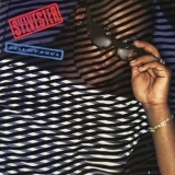 Sylvester - Sell My Soul '1980 - Album