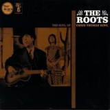 Chris Thomas King - The Roots: The Soul of Chris Thomas King '2003 - Album