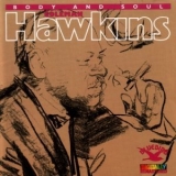 Coleman Hawkins - Body and Soul '1986