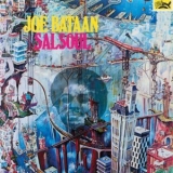 Joe Bataan - Salsoul '1973 - Album