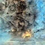 Robert Rich - Cloud Ornament '2024 - Album