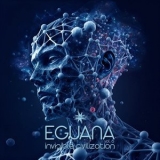 Eguana - Invisible Civilization, Vol. 6 '2024 - Album