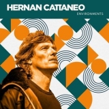 Hernan Cattaneo - Environments '2024