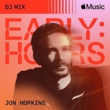 Jon Hopkins - Early Hours '2024 - DJ Mix