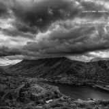 Llyn Y Cwn - Dinorwic '2020 - Album