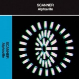 Scanner - Alphaville '2019 - Album