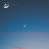 Spacecraft - Skyscapes '2024 - Album