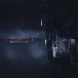 Alphaxone - The Infinite Void '2022 - Album