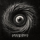 Apocryphos - Atrementia '2024