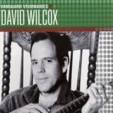 David Wilcox - Vanguard Visionaries '2007