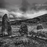 Llyn Y Cwn - Megaliths '2024