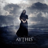 Aythis - Lost Lighthouse '2024 - Album