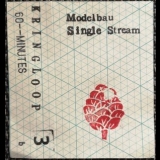 Modelbau - Single Stream '2024 - Album