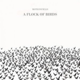 Motionfield - A Flock Of Birds '2024 - Album