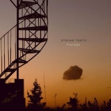 Stefan Torto - Passage '2024