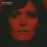 Sarah Blasko - Eternal Return '2015 - Album