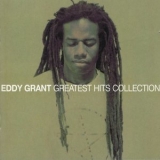 Eddy Grant - Greatest Hits Collection '1990