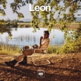 Leon Bridges - Leon '2024