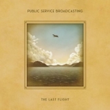 Public Service Broadcasting - The Last Flight '2024