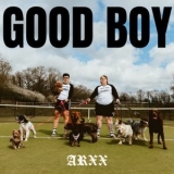 ARXX - Good Boy '2024