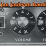 Joe Jackson Band - Volume 4 '2003