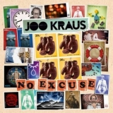 Joo Kraus - No Excuse '2024