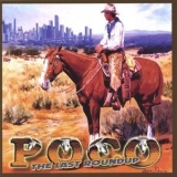 Poco - The Last Roundup '1977