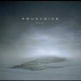 Aquavoice - Cold '2008