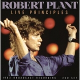 Robert Plant - Live Principles '2024