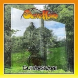 Steve Howe - Guitarscape '2024 - Album