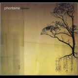 Phontaine - Bibliotec '2007