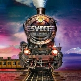 Sweet - Full Circle '2024 - Album