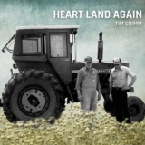 Tim Grimm - Heart Land Again '2019