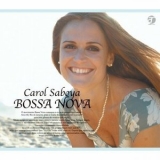 Carol Saboya - Bossa Nova '2003