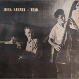 Dick Farney - Dick Farney Trio '2023