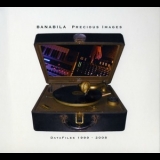 Banabila - Precious Images (CD2) '2008