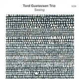 Tord Gustavsen Trio - Seeing '2024