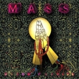 Bobby Previte - Mass '2016 - Album