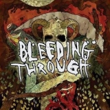 Bleeding Through - Bleeding Through '2010