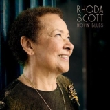 Rhoda Scott - MovinBlues '2020 - Album